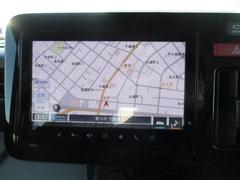 �����ǥ����������⽼�¤Υ��꡼�ʥ���ܡ� 6