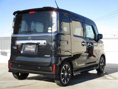 ����Ź��������������������Τ��֤Ǥ����ܤ����ϥ����åդޤǤ��Ҥͤ������� 2