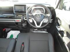 ����Ź��������������������Τ��֤Ǥ����ܤ����ϥ����åդޤǤ��Ҥͤ������� 4