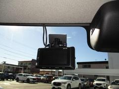 �ɥ饤�֥쥳���������売�������ܡ��ޥ������ӣĥ����ɤϤ����ͤǤΤ��Ѱդ򤪴ꤤ�פ��ޤ��� 5