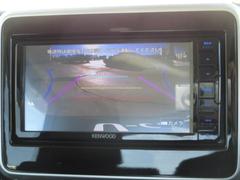 �ɥ饤�С��λ�Ѥ򥫥С����Ƥ����Хå��������ܡ� 6