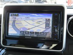 �����ǥ����������⽼�¤Σ£������������б����꡼�ʥ���ܡ� 7