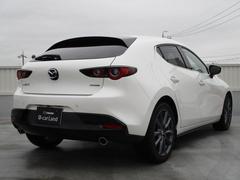 ������Τ��֤Ϥ���Ź�������������Τߤ�����˸¤餻�Ƥ��������ޤ����������³����ŹƬ�ˤƤ��ꤤ�פ��ޤ��� 2