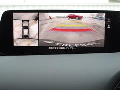 �ɥ饤�С��λ�Ѥ򥫥С����Ƥ���룳������ӥ塼��˥�����ܡ� 6