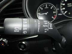 �쥤�󥻥󥵡��磻�ѡ���ܡ��ե���ȥ��饹�˱����Τ���ȼ�ư�ǥ磻�ѡ���ư�����Ƥ���ޤ��� 7