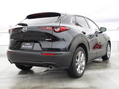 ������Τ��֤Ϥ���Ź�������������Τߤ�����˸¤餻�Ƥ��������ޤ����������³����ŹƬ�ˤƤ��ꤤ�פ��ޤ��� 2