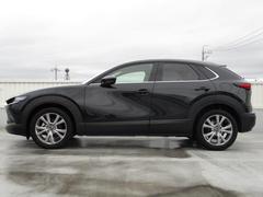 ������Τ��֤Ϥ���Ź�������������Τߤ�����˸¤餻�Ƥ��������ޤ����������³����ŹƬ�ˤƤ��ꤤ�פ��ޤ��� 3