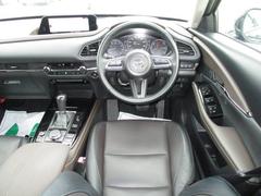 ������Τ��֤Ϥ���Ź�������������Τߤ�����˸¤餻�Ƥ��������ޤ����������³����ŹƬ�ˤƤ��ꤤ�פ��ޤ��� 4