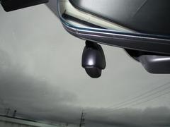 ���売����饿���פΥɥ饤�֥쥳��������ܡ��ޥ������ӣĥ����ɤϤ����ͤǤΤ��Ѱդ򤪴ꤤ�פ��ޤ��� 5