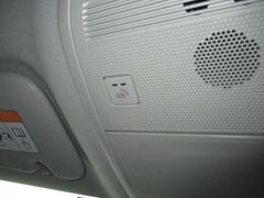 ���ͥ��ƥ��åɥ����ӥ��оݼ֤Ǥ������ѥ��ץ������������ĺ�����͡��������ޡ��ȥե���ǹԤ��ޤ��� 6