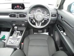 ������Τ��֤Ϥ���Ź�������������Τߤ�����˸¤餻�Ƥ��������ޤ����������³����ŹƬ�ˤƤ��ꤤ�פ��ޤ��� 4