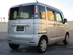 ����Ź��������������������Τ��֤Ǥ����ܤ����ϥ����åդޤǤ��Ҥͤ������� 2