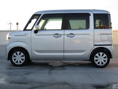 ����Ź��������������������Τ��֤Ǥ����ܤ����ϥ����åդޤǤ��Ҥͤ������� 3