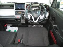 ����Ź��������������������Τ��֤Ǥ����ܤ����ϥ����åդޤǤ��Ҥͤ������� 4