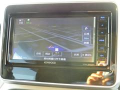 �£�����������ʤɤΥ����ǥ����������⽼�¤Υ��꡼�ʥ���ܢ� 7