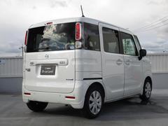 ����Ź��������������������Τ��֤Ǥ����ܤ����ϥ����åդޤǤ��Ҥͤ������� 2