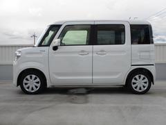 ����Ź��������������������Τ��֤Ǥ����ܤ����ϥ����åդޤǤ��Ҥͤ������� 3