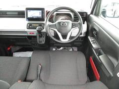 ����Ź��������������������Τ��֤Ǥ����ܤ����ϥ����åդޤǤ��Ҥͤ������� 4