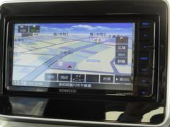 �£�����������ʤɤΥ����ǥ����������⽼�¤Υ��꡼�ʥ���ܡ� 6