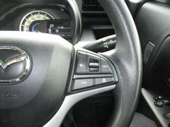 ��®�������ݤĤ����Ǥʤ���������ξ�Ȥμִ֤������ݤäƤ����졼�������롼������ȥ�������ܡ� 7