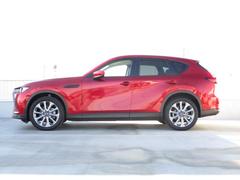 ������Τ��֤Τ�����ˤϤ���Ź�Ǥθ��ֳ�ǧ��ɬ�ܾ��Ȥ����Ƥ��������ޤ��� 3