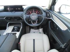 ������Τ��֤Τ�����ˤϤ���Ź�Ǥθ��ֳ�ǧ��ɬ�ܾ��Ȥ����Ƥ��������ޤ��� 4