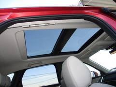 ���������դ�륵��롼����ܡ� 6