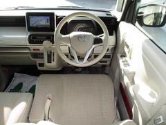 ����Ź��������������������Τ��֤Ǥ����ܤ����ϥ����åդޤǤ��Ҥͤ������� 4