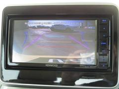 �ɥ饤�С��λ�Ѥ򥫥С����Ƥ����Хå��������ܡ� 5