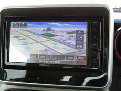 �����ǥ����������⽼�¤Υ��꡼�ʥ���ܡ� 6