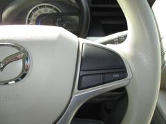 ��ƻ���ɤ��ۤ��κݤ˳�������ѥ�⡼�ɡ� 7