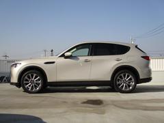 ������Τ��֤Τ�����ˤϤ���Ź�Ǥθ��ֳ�ǧ��ɬ�ܾ��Ȥ����Ƥ��������ޤ��� 3