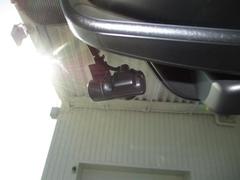 ���売����饿���פΥɥ饤�֥쥳��������ܡ��ޥ������ӣĥ����ɤϤ����ͤǤΤ��Ѱդ򤪴ꤤ�פ��ޤ��� 6