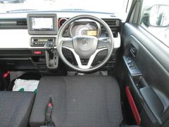 ����Ź��������������������Τ��֤Ǥ����ܤ����ϥ����åդޤǤ��Ҥͤ������� 4