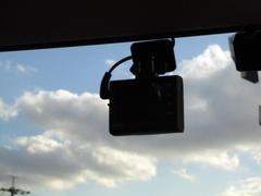 �ɥ饤�֥쥳��������ܡ��ޥ������ӣĥ����ɤϤ����ͤǤΤ��Ѱդ򤪴ꤤ���ޤ��� 5