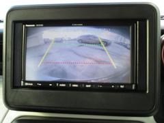 �Хå��������ܡ� 6