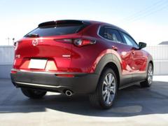 ������μ�ξ��ŹƬ�Ǥθ��ֳ�ǧ�����Ҥˤ�����ĺ���������������Ȥ�����ĺ���ޤ��������Τ����ͤˤ����ѿ������������ޤ��󤬤�λ���򤪴ꤤ�פ��ޤ��� 2