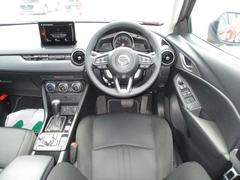 ������μ�ξ��ŹƬ�Ǥθ��ֳ�ǧ�����Ҥˤ�����ĺ���������������Ȥ�����ĺ���ޤ��������Τ����ͤˤ����ѿ������������ޤ��󤬤�λ���򤪴ꤤ�פ��ޤ��� 4