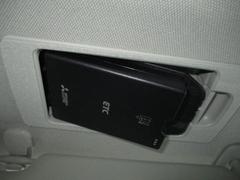 ����Х�����΢�˼�Ǽ��ǽ�ʥ��ޡ��ȥ���ţԣ���ܡ����åȥ��å��������ӿ��������ޤ��� 6