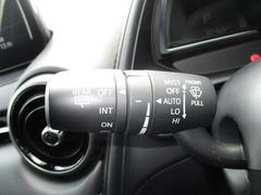 �ե���ȥ��饹�˱����Τ���ȼ�ư�ǥ磻�ѡ���ư�����Ƥ����쥤�󥻥󥵡��磻�ѡ���ܡ� 7