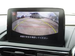 �ɥ饤�С��λ�Ѥ򥫥С����Ƥ����Хå��������ܡ� 7