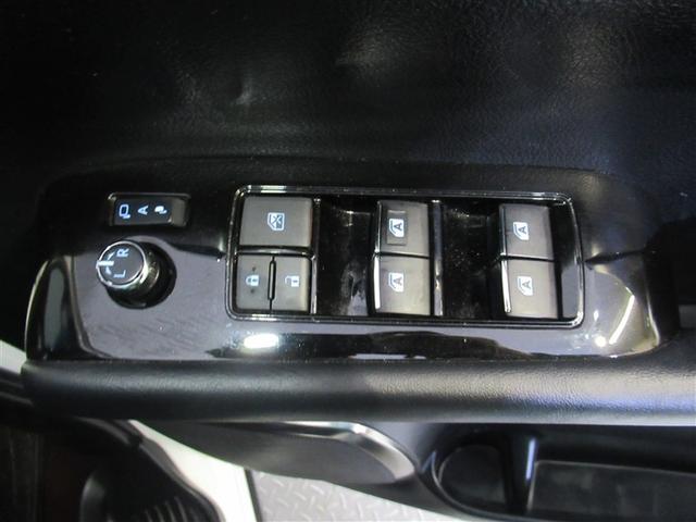 アルファード 2.5S Cパッケージ DVD再生 ミュージックプレイヤー接続可 後席モニター バックカメラ 衝突被害軽減システム ETC ドラレコ 両側電動スライド LEDヘッドランプ 乗車定員7人 3列シート ワンオーナー(22枚目)