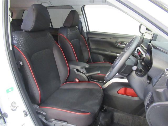 ライズ Ｚ　フルセグ　メモリーナビ　ＤＶＤ再生　ミュージックプレイヤー接続可　バックカメラ　衝突被害軽減システム　ドラレコ　ＬＥＤヘッドランプ　ワンオーナー　アイドリングストップ（5枚目）