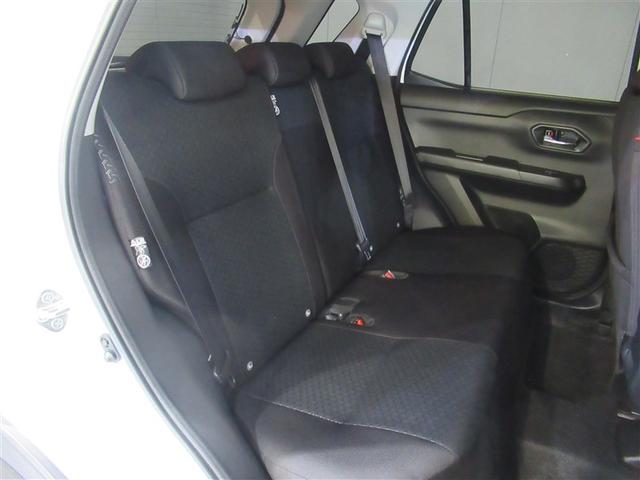 ライズ Ｚ　フルセグ　メモリーナビ　ＤＶＤ再生　ミュージックプレイヤー接続可　バックカメラ　衝突被害軽減システム　ドラレコ　ＬＥＤヘッドランプ　ワンオーナー　アイドリングストップ（6枚目）