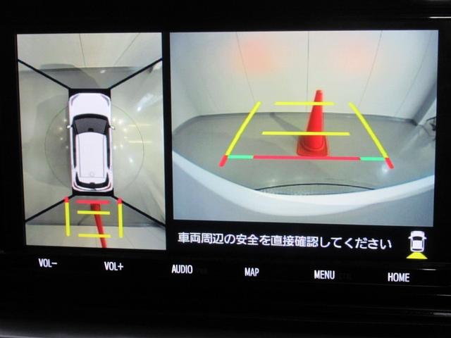 ライズ Ｚ　フルセグ　メモリーナビ　ＤＶＤ再生　ミュージックプレイヤー接続可　バックカメラ　衝突被害軽減システム　ドラレコ　ＬＥＤヘッドランプ　ワンオーナー　アイドリングストップ（8枚目）