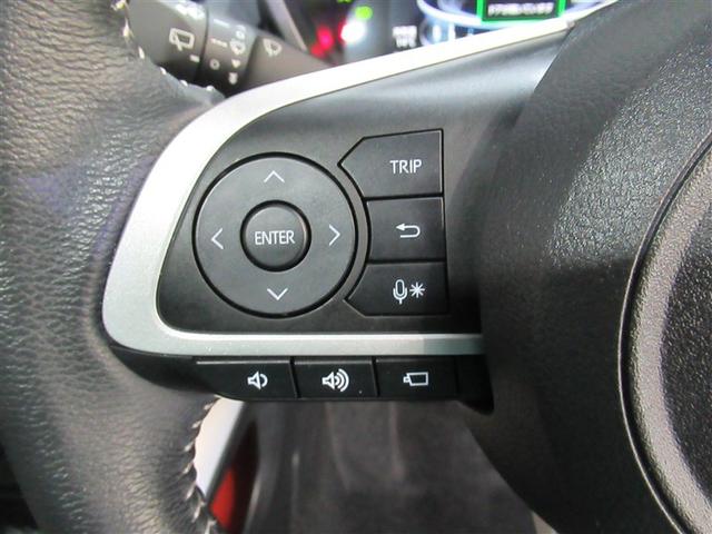 ライズ Ｚ　フルセグ　メモリーナビ　ＤＶＤ再生　ミュージックプレイヤー接続可　バックカメラ　衝突被害軽減システム　ドラレコ　ＬＥＤヘッドランプ　ワンオーナー　アイドリングストップ（12枚目）