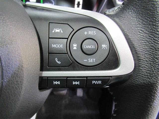 ライズ Ｚ　フルセグ　メモリーナビ　ＤＶＤ再生　ミュージックプレイヤー接続可　バックカメラ　衝突被害軽減システム　ドラレコ　ＬＥＤヘッドランプ　ワンオーナー　アイドリングストップ（13枚目）