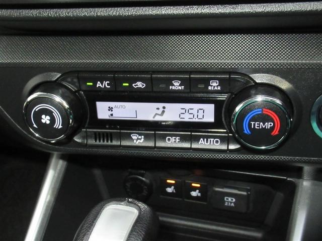 ライズ Ｚ　フルセグ　メモリーナビ　ＤＶＤ再生　ミュージックプレイヤー接続可　バックカメラ　衝突被害軽減システム　ドラレコ　ＬＥＤヘッドランプ　ワンオーナー　アイドリングストップ（15枚目）