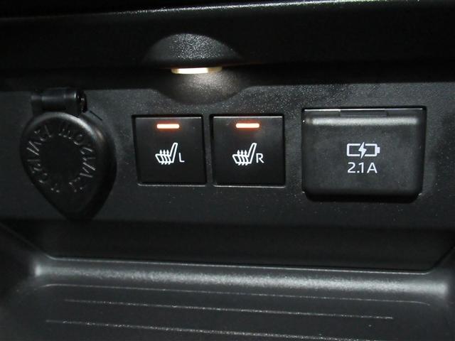 ライズ Ｚ　フルセグ　メモリーナビ　ＤＶＤ再生　ミュージックプレイヤー接続可　バックカメラ　衝突被害軽減システム　ドラレコ　ＬＥＤヘッドランプ　ワンオーナー　アイドリングストップ（19枚目）