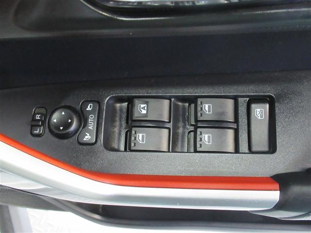 ライズ Ｚ　フルセグ　メモリーナビ　ＤＶＤ再生　ミュージックプレイヤー接続可　バックカメラ　衝突被害軽減システム　ドラレコ　ＬＥＤヘッドランプ　ワンオーナー　アイドリングストップ（20枚目）